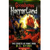 The Streets of Panic Park by ''R.L. Stine''